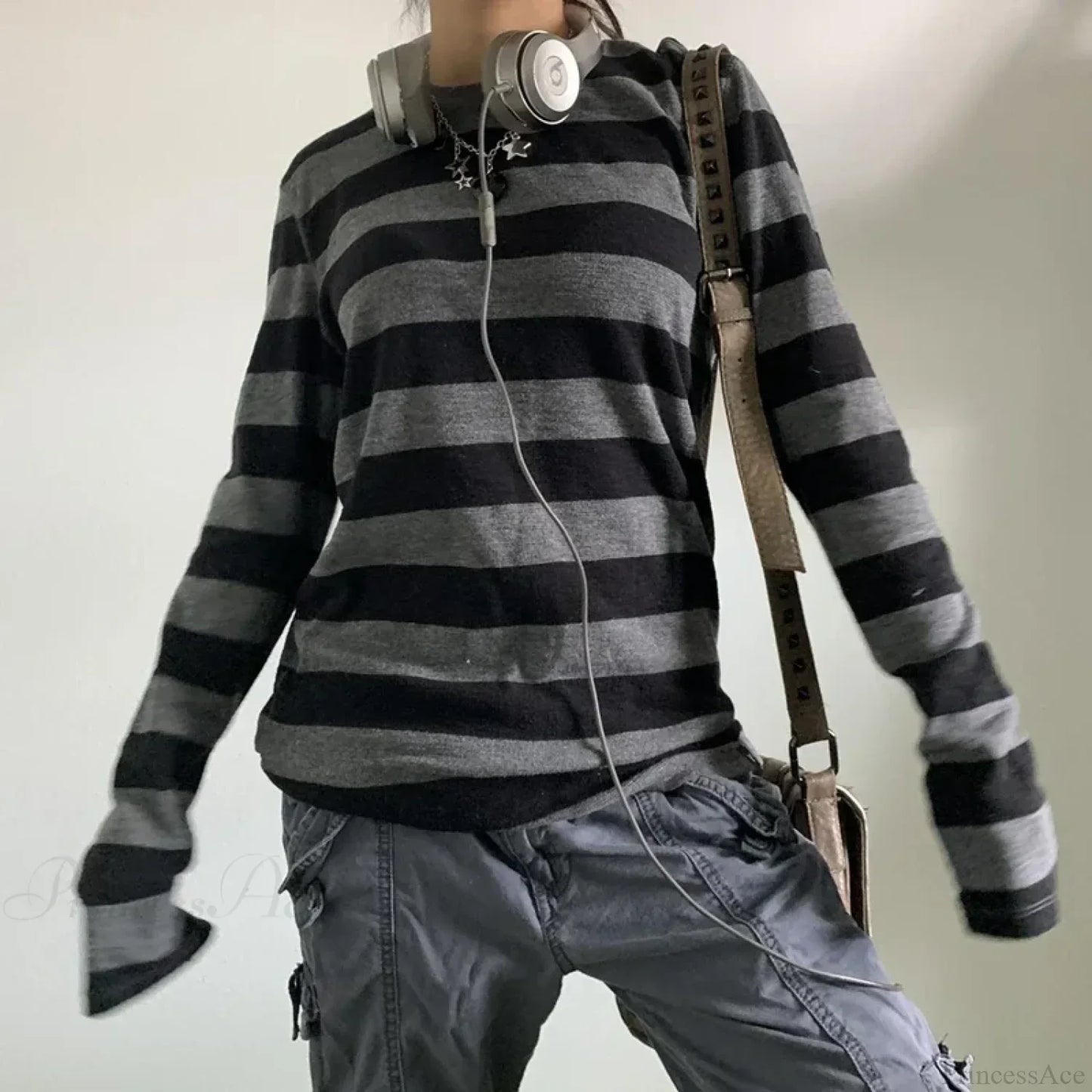 Zebra-stripe2