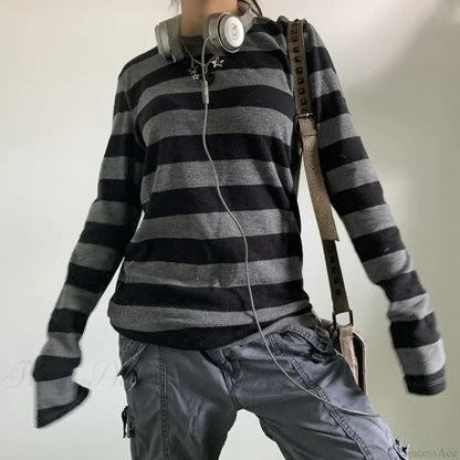 Zebra-stripe2