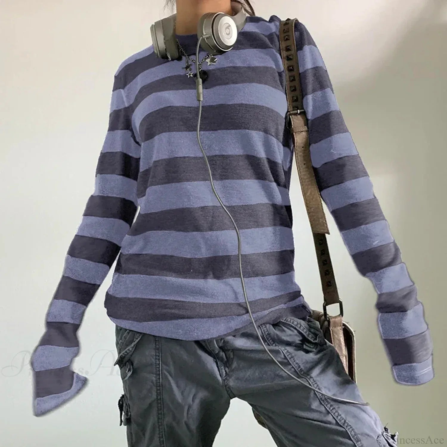 Zebra-stripe3