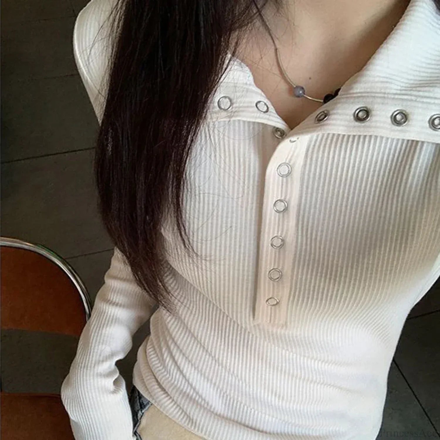 apricot