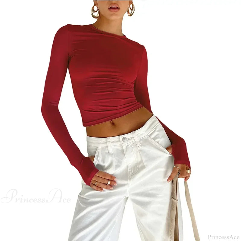 Beautifully Crafted Top