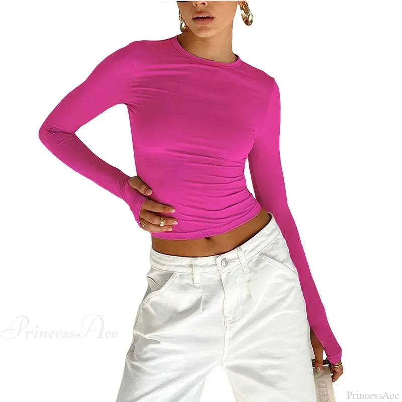 Beautifully Crafted Top