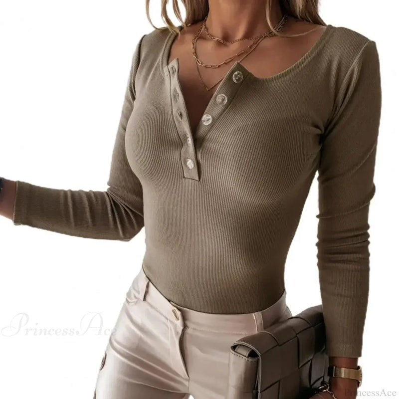 Elegantly Designed Top