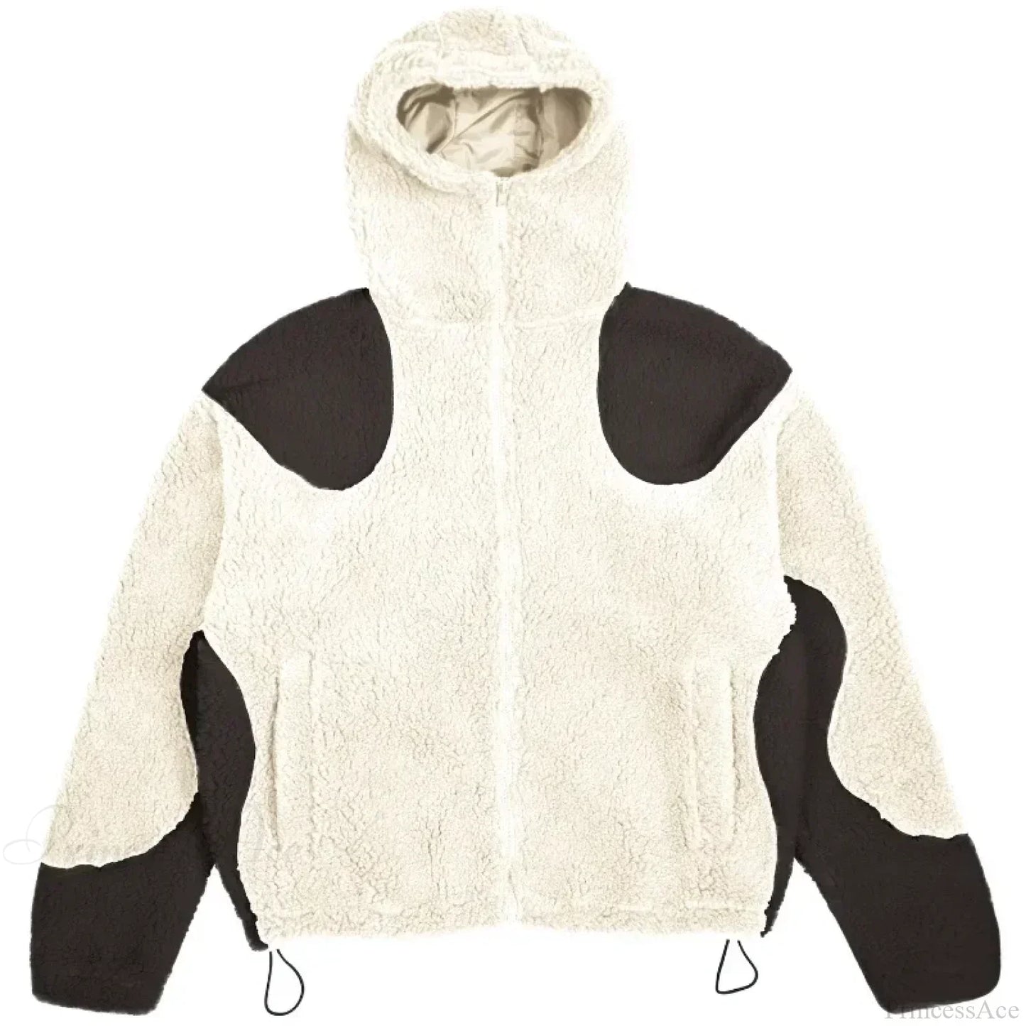 Classic Designed Coat
