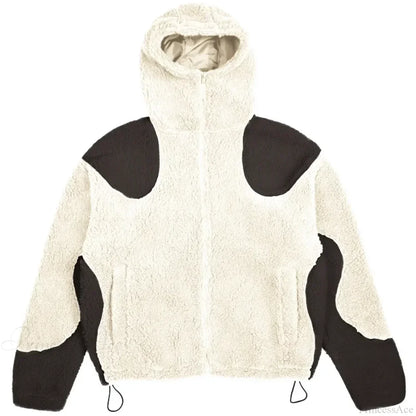 Classic Designed Coat