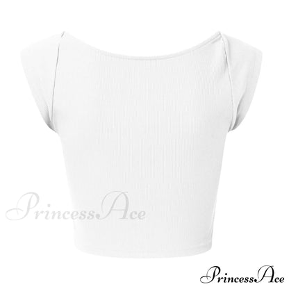 Gracefully Designed Top