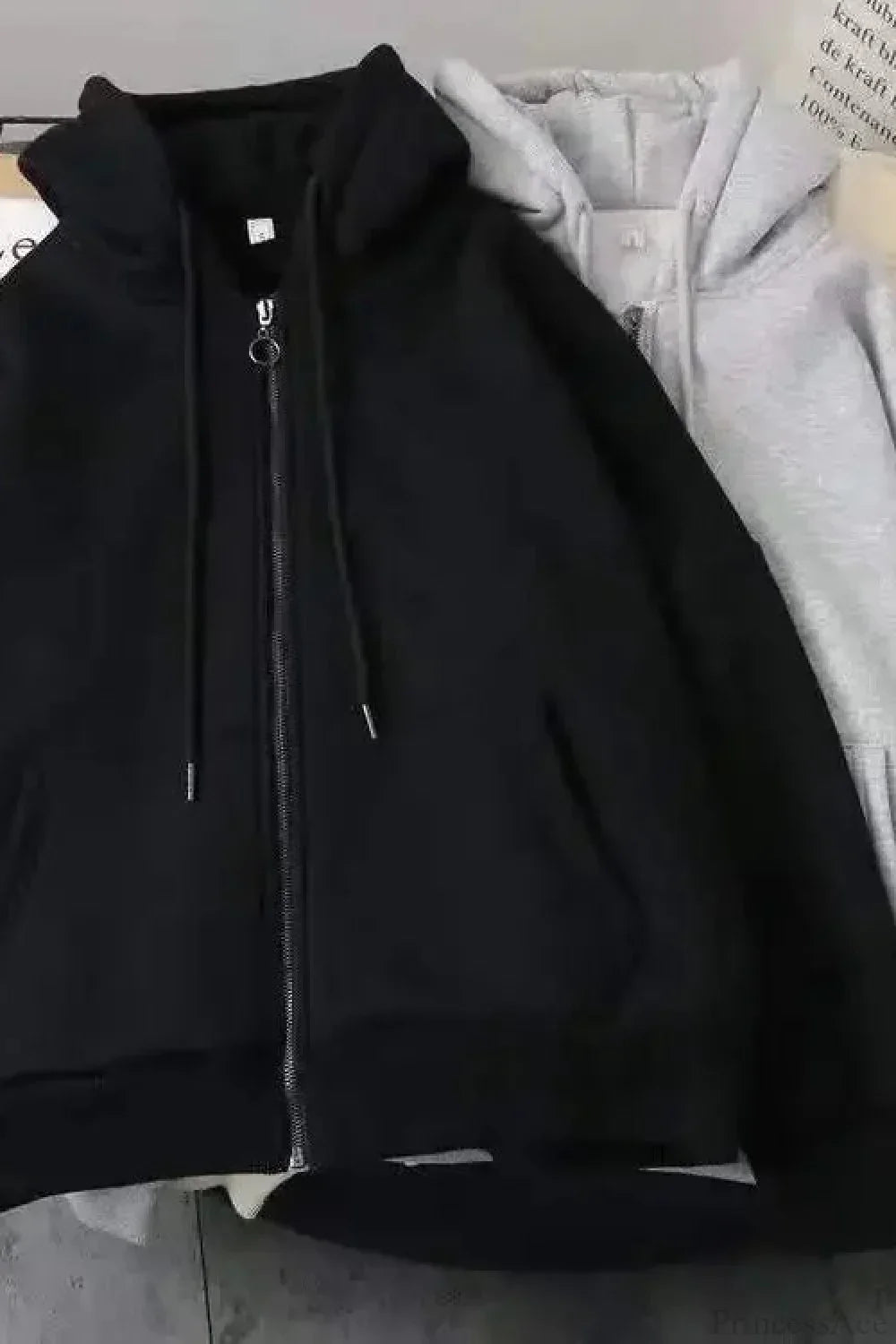 Black 5