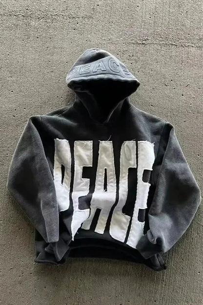Black 9