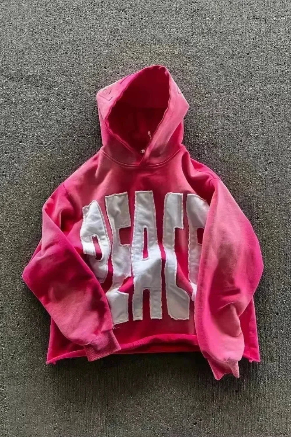 Pink 2