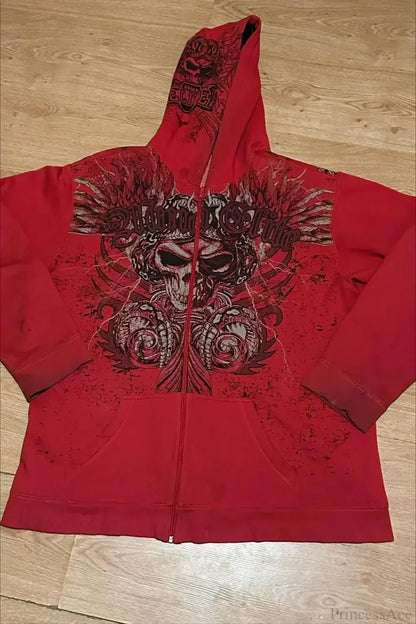 Red2