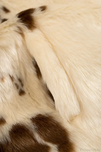 Beautifully Crafted Coat