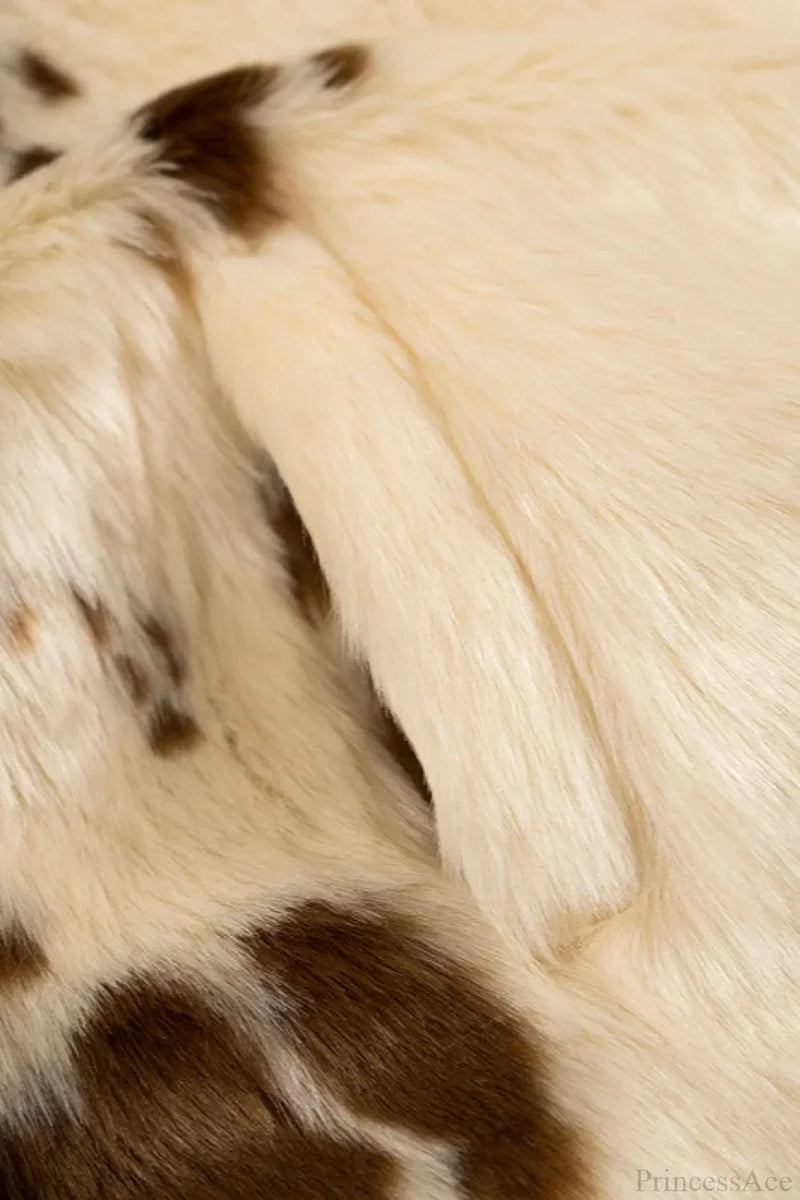 Beautifully Crafted Coat