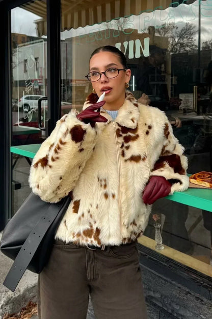 Off-white