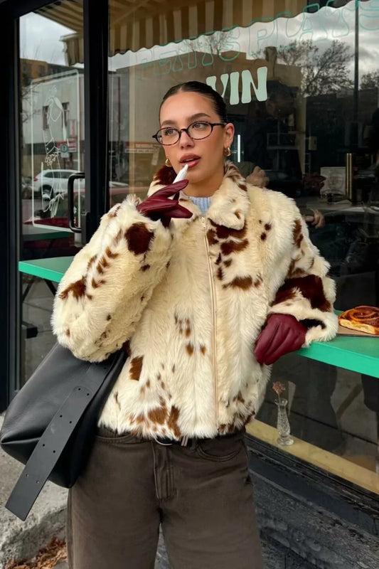 Off-white
