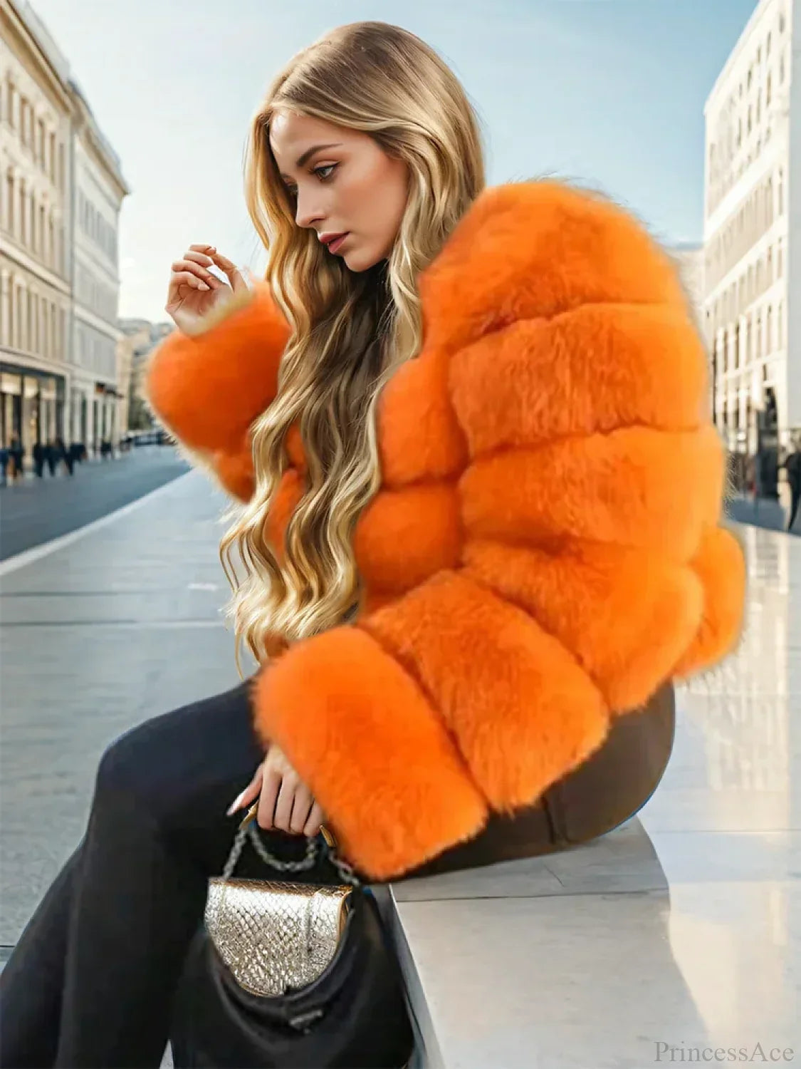 Camel