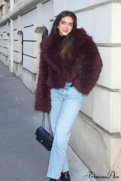 Elegantly Designed Cardigan