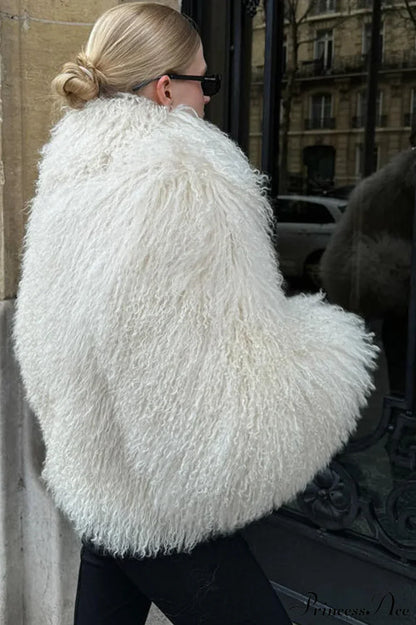Elegantly Designed Cardigan