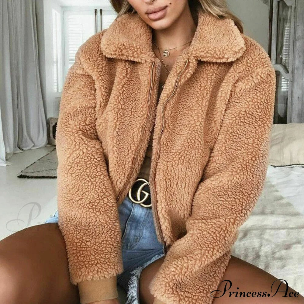 Camel