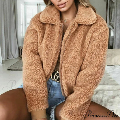 Camel