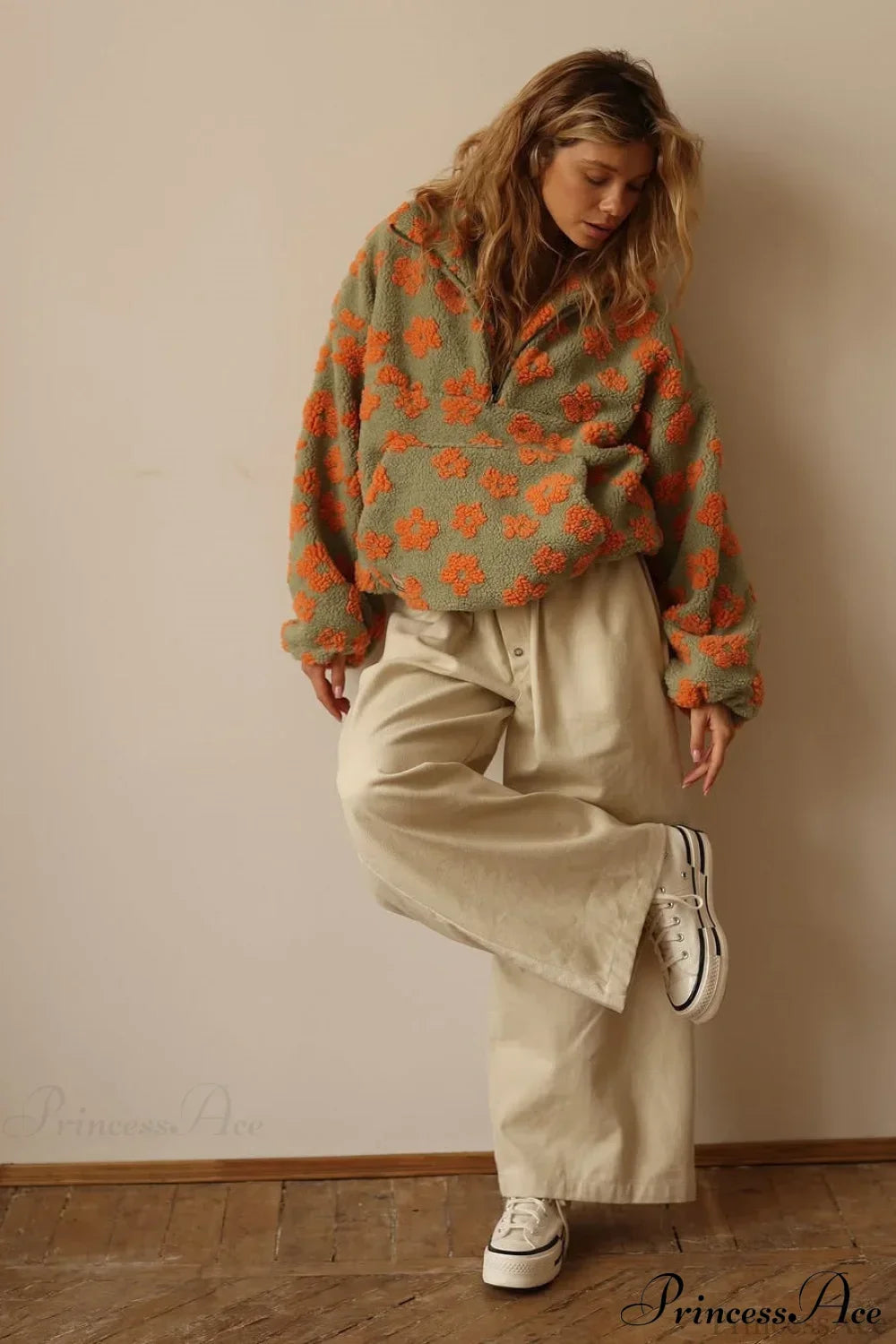Classic Vintage Shirt