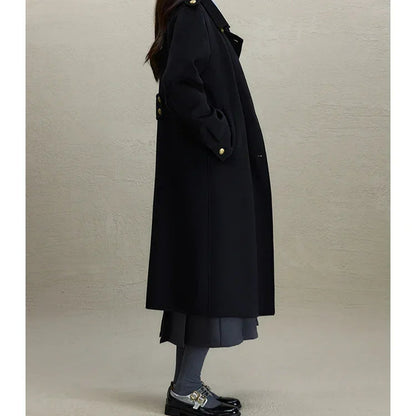 Beautifully Crafted Coat