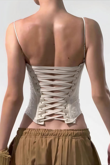 Gracefully Designed Top