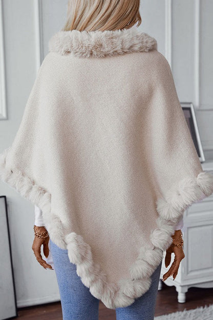 Vintage Inspired Coat
