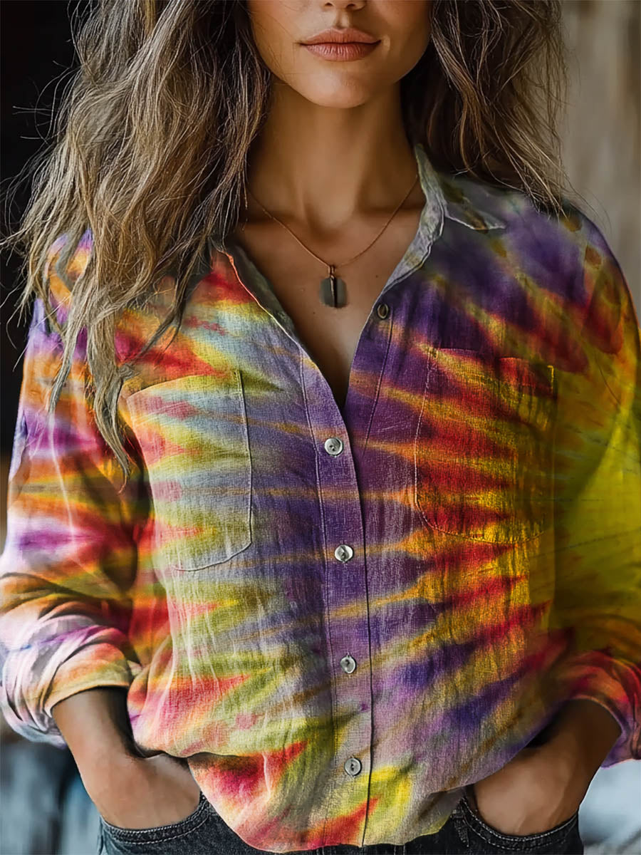 Beautifully Crafted Garment