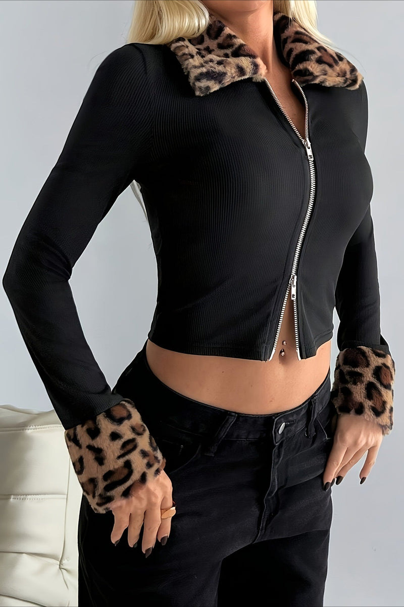 Elegantly Designed Coat