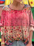 Classic Vintage T-Shirt