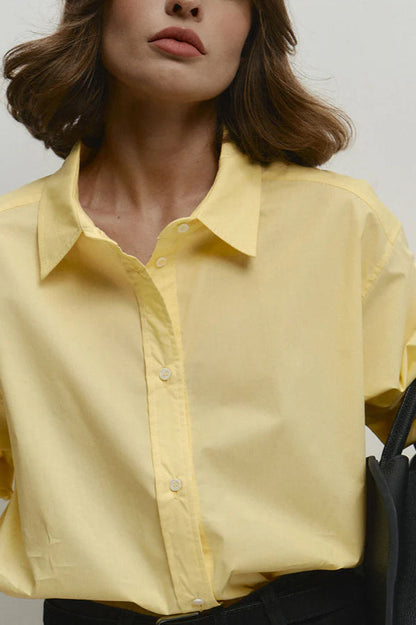Beautifully Crafted Blouse