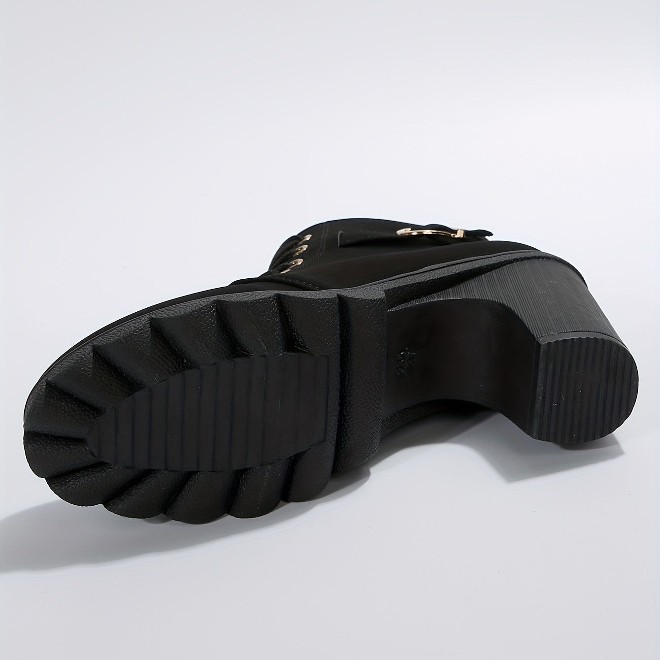 Stylish Orthopedic Boots for Any Occasion