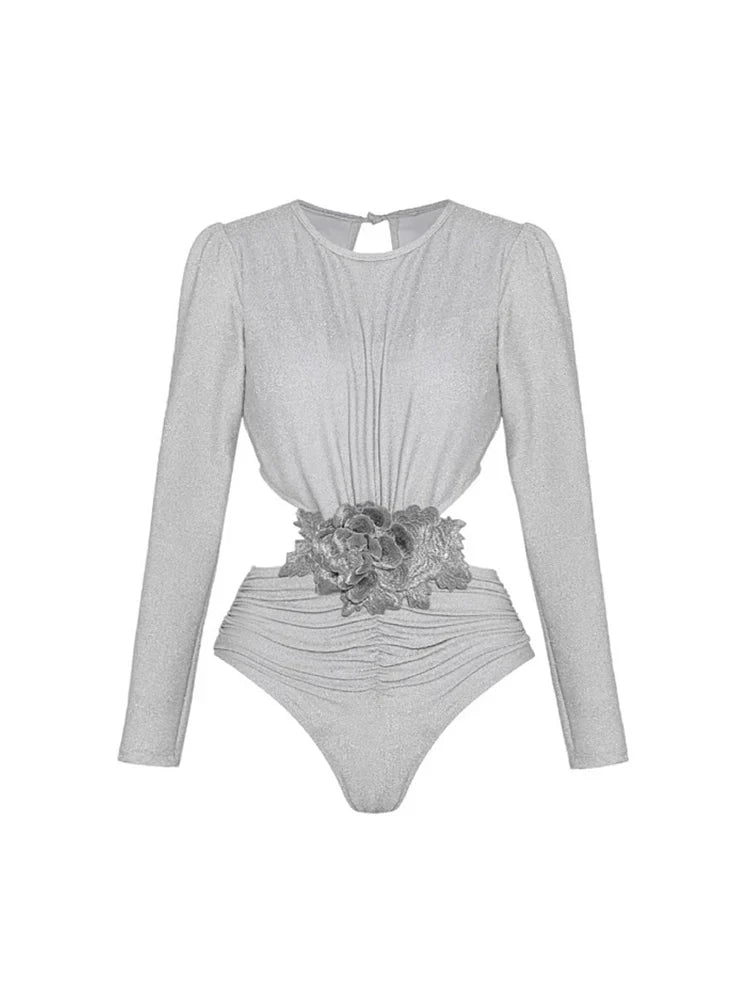 Classic Designed Garment