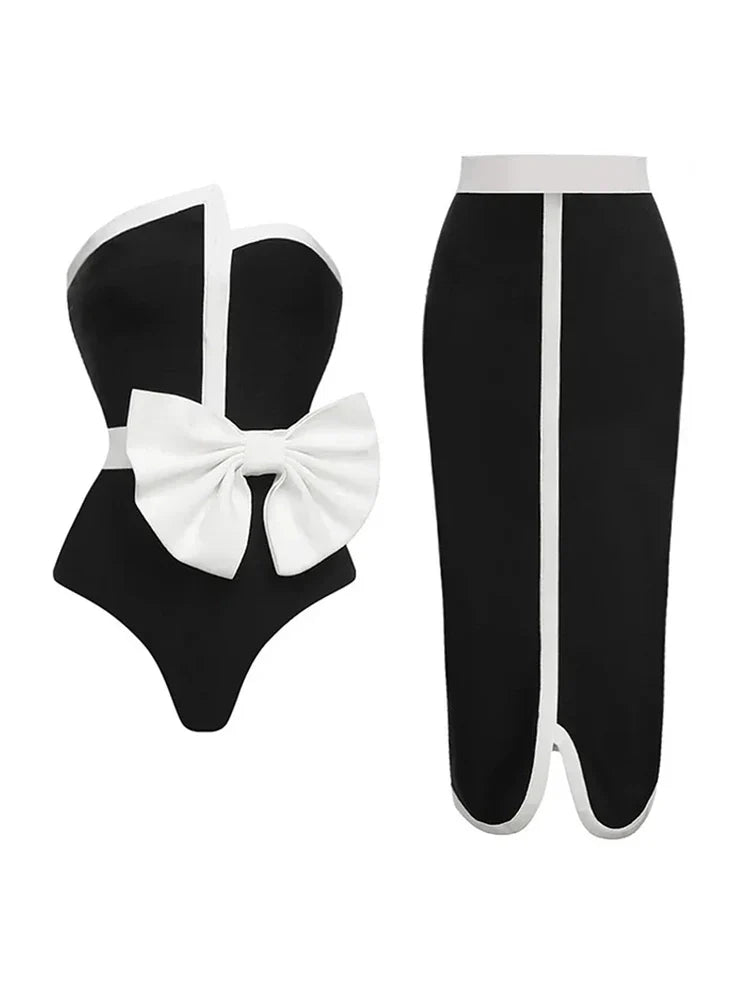 Classic Designed Garment