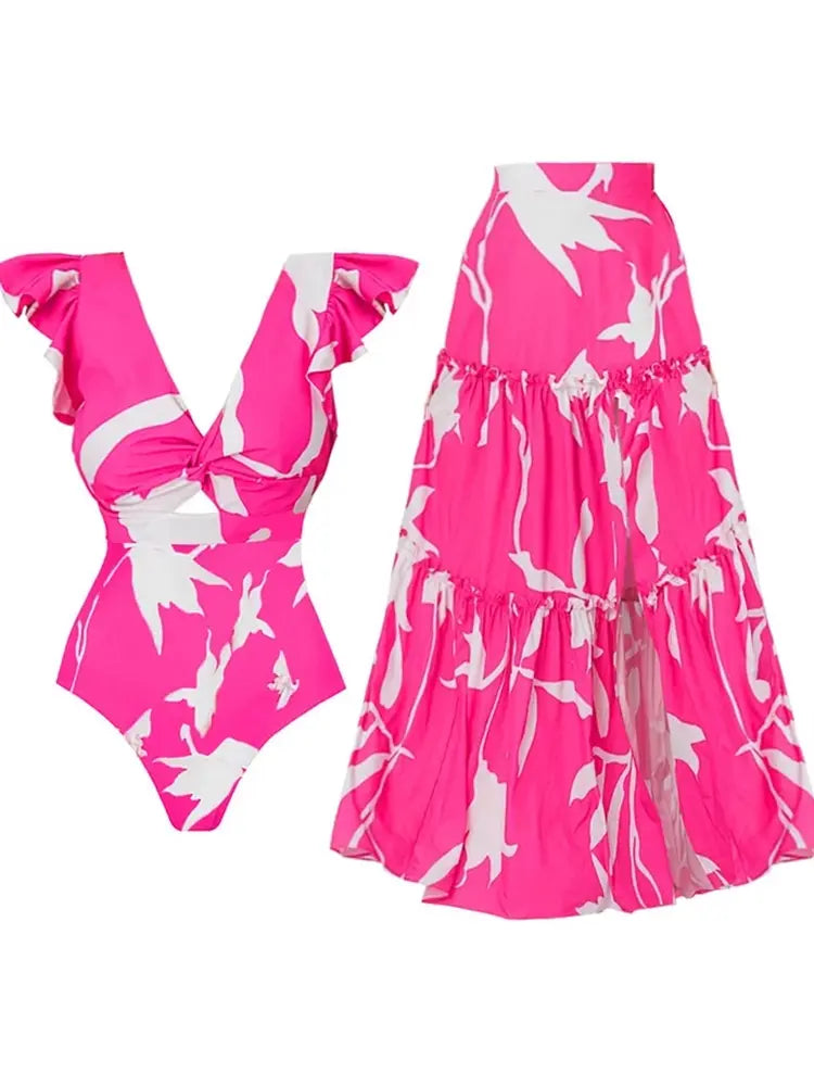 Set
