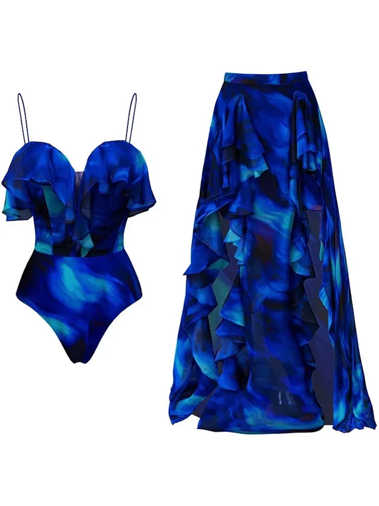 Beautifully Crafted Garment
