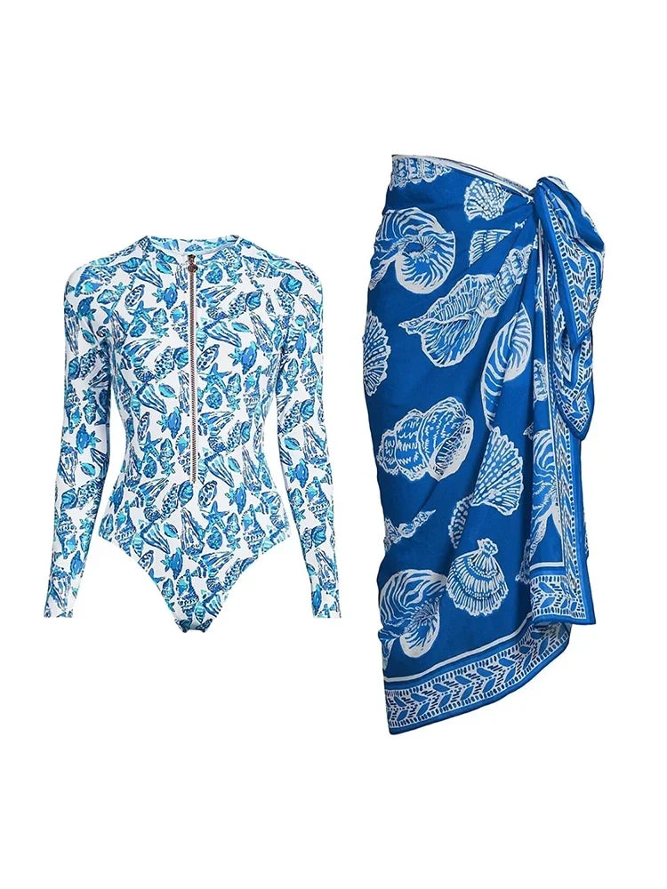 Classic Designed Garment
