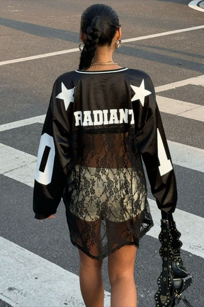 Classic Designed Shirt