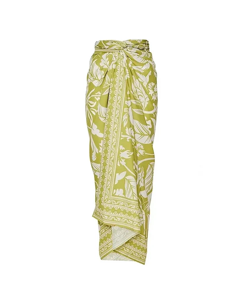 Beautifully Crafted Garment