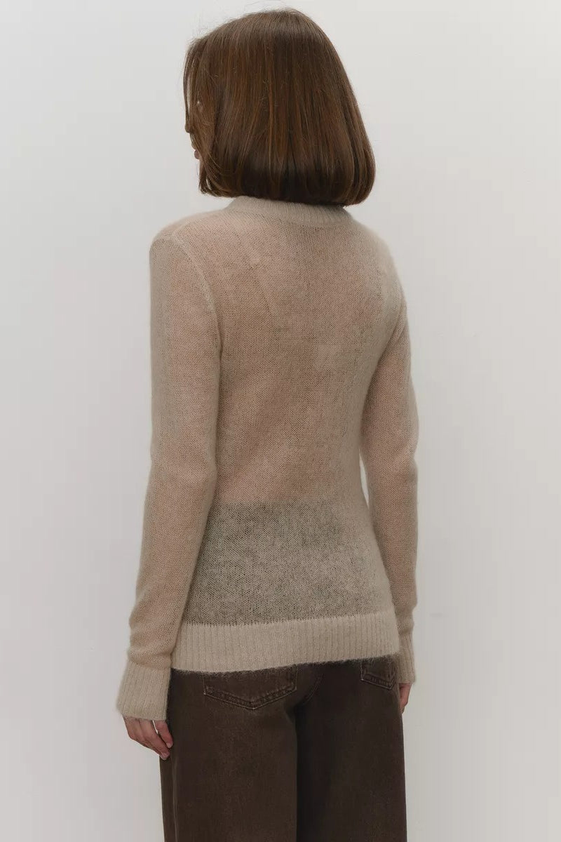 Elegantly Designed Top