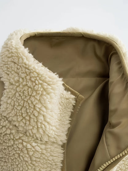 Classic Vintage Garment