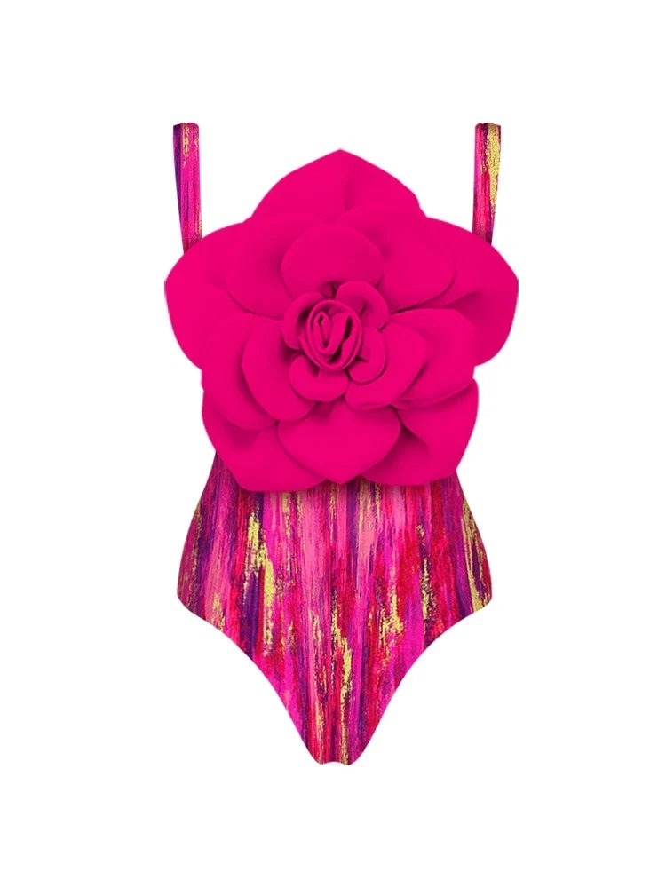 Swimsuit