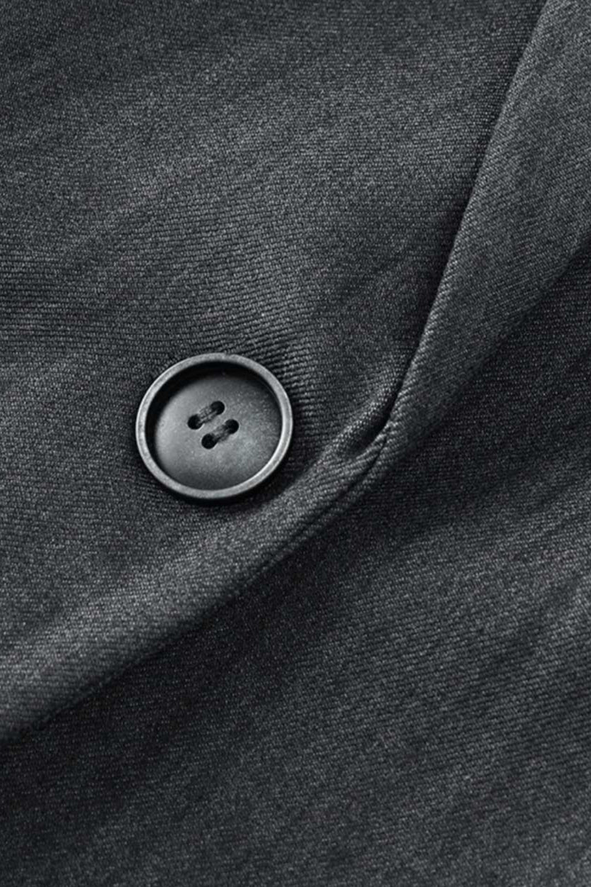 Vintage Inspired Garment