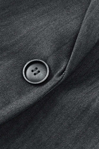 Vintage Inspired Garment