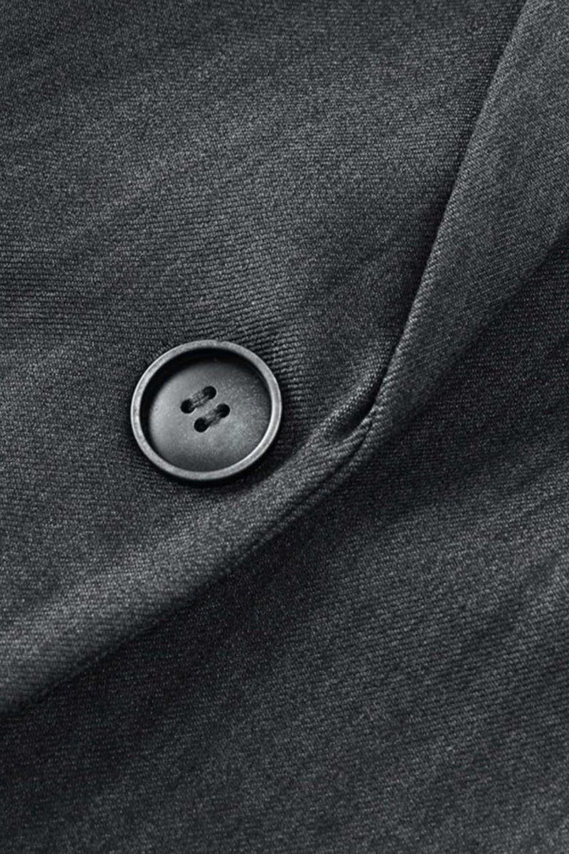 Vintage Inspired Garment