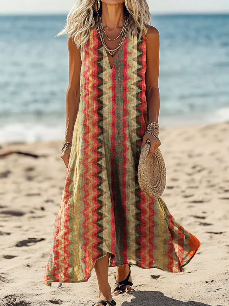Beautifully Crafted Garment