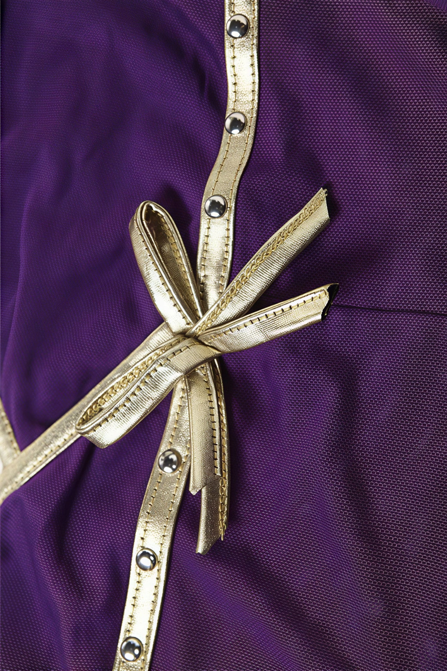 Classic Designed Top