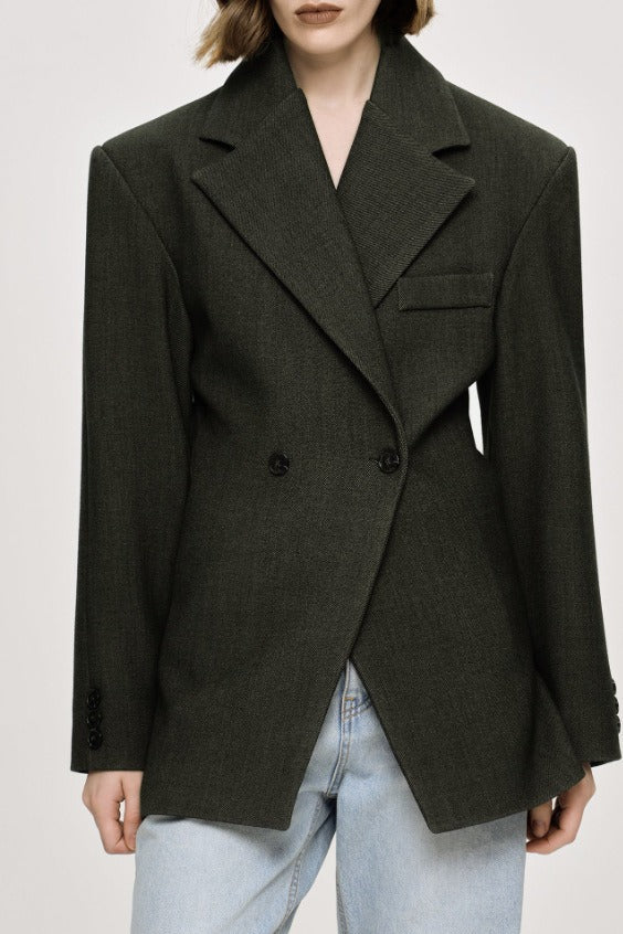 Classic Vintage Garment
