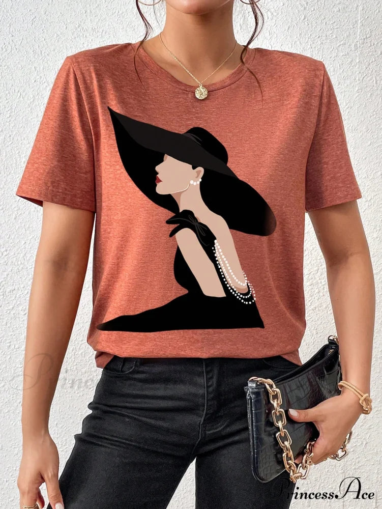 Classic Vintage Garment