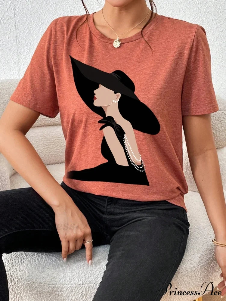 Classic Vintage Garment